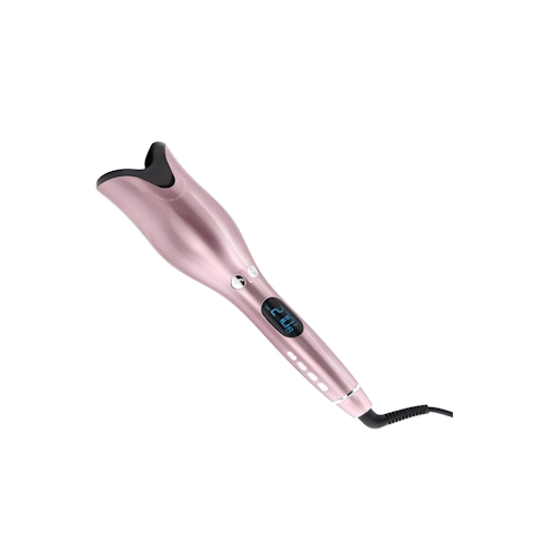 Babyliss, Morina BY908.