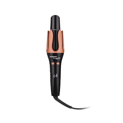 Babyliss, Taiff Curves Automatic.