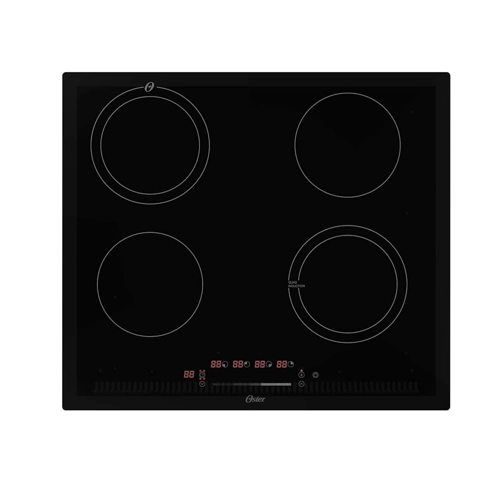 Cooktop, Oster OTOP402