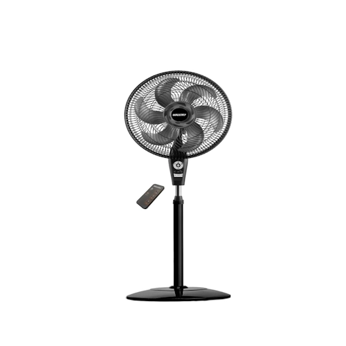 Ventilador de Coluna, Mallory TS+.