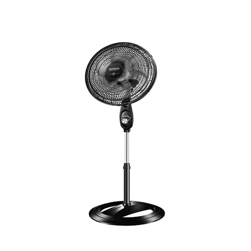 Ventilador de Coluna, Mondial 40C.