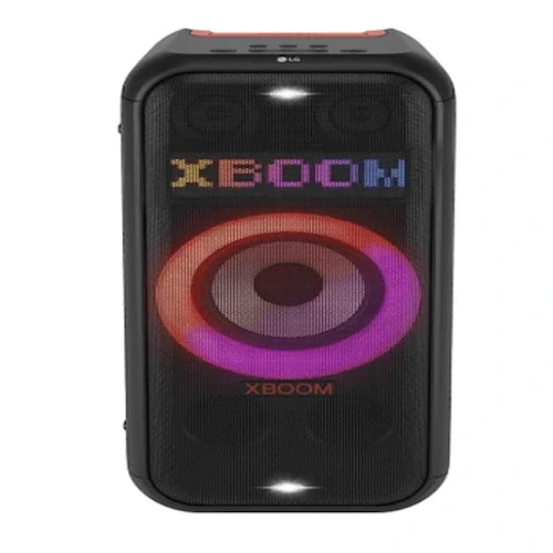 Caixa de Som Bluetooth, LG XBoom Go XL7S