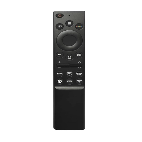 Controle Remoto, Samsung BN59-1357A. Controle Remoto, Samsung BN59-1357A.
