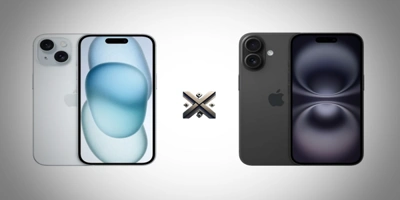 Vale a Pena Comprar o iPhone 15 ou iPhone 16 em 2025?