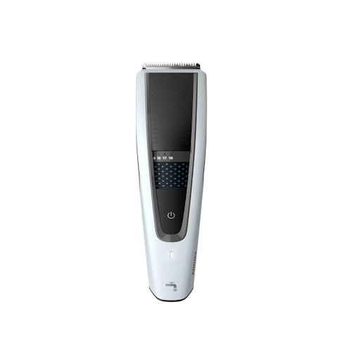 Máquina de Cortar Cabelo, Philips HC5610.