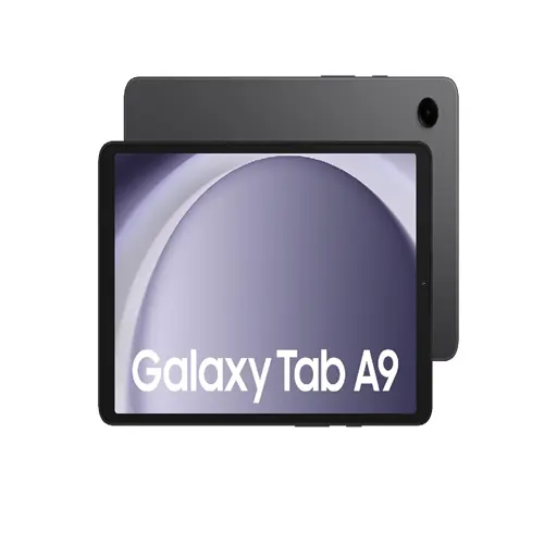 Tablet, Samsung Galaxy Tab A9.