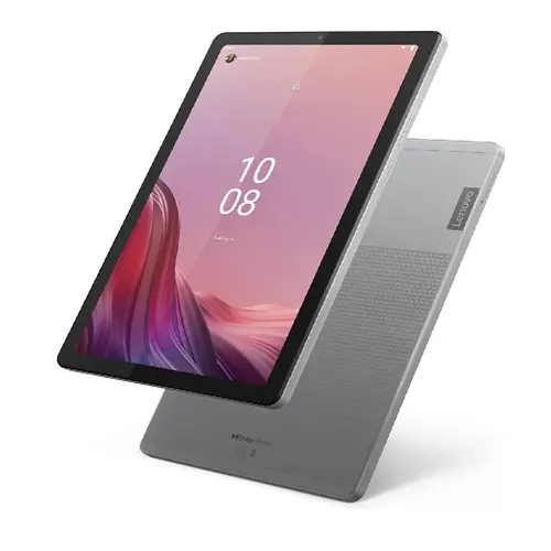 Tablet, Lenovo Tab M9.