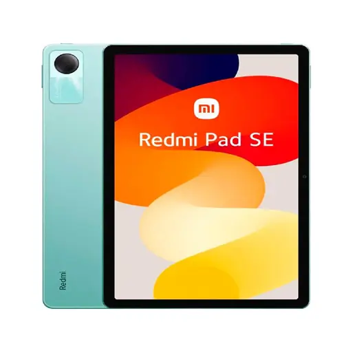 Tablet, Xiaomi Redmi Pad SE 11.