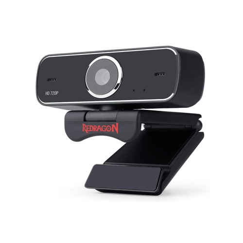 Webcam, Redragon GW600.