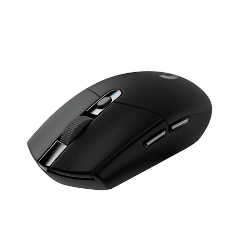 Mouse Gamer, Logitech G305 Lightspeed.