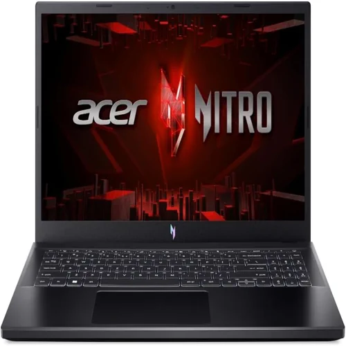 Notebook Acer Nitro V15.