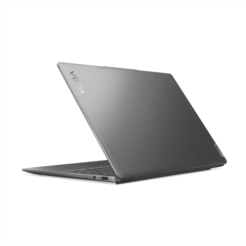 Notebook Lenovo Yoga Slim 6.