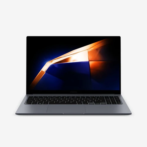 Notebook Samsung Galaxy Book 4 i3.