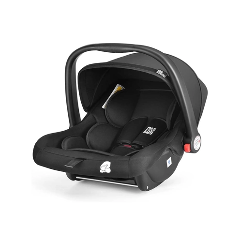 Bebê Conforto, Clas BB 426 da Multikids Baby.