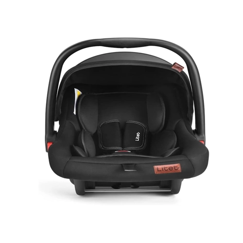 Bebê Conforto, Litet Liso BB 461.