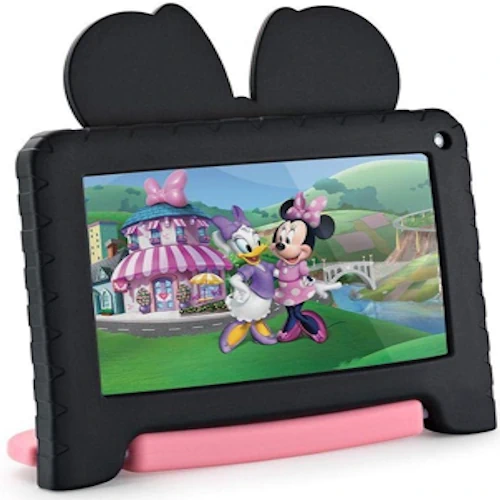 Tablet Multilaser M7.