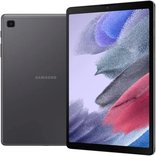 Tablet Samsung Galaxy Tab A7 Lite.