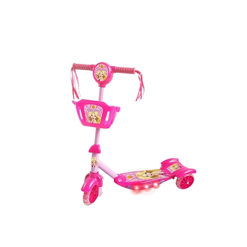 Patinete Infantil, DM Toys DMR 5027.