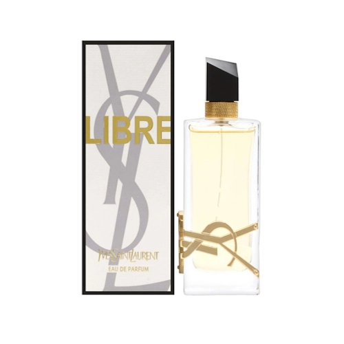 Perfume Importado, Libre by Yves Saint Laurent.