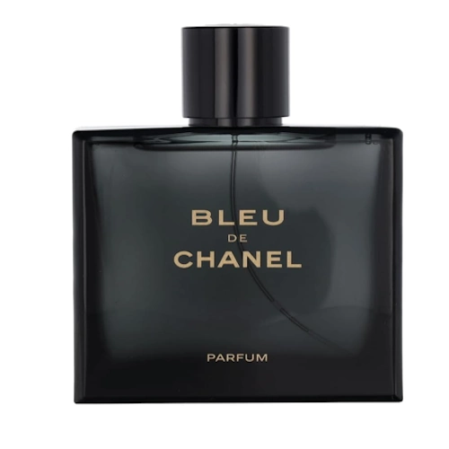 Bleu de Chanel